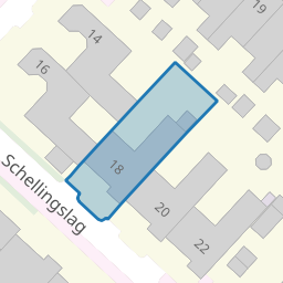 Perceel HTN04-E-2252