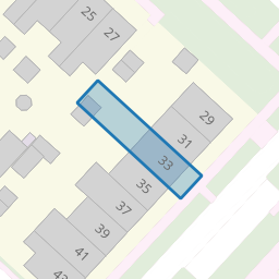 Perceel HTN04-E-2257