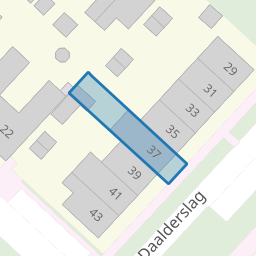 Perceel HTN04-E-2259