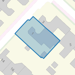 Perceel HTN04-E-2266