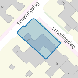 Perceel HTN04-E-2267