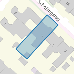 Perceel HTN04-E-2268