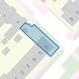 Perceel HTN04-E-2271