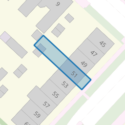 Perceel HTN04-E-2274