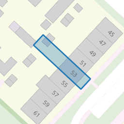 Perceel HTN04-E-2275