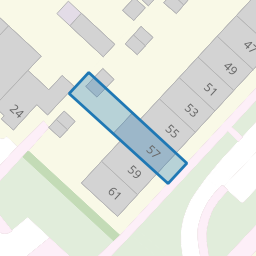 Perceel HTN04-E-2277