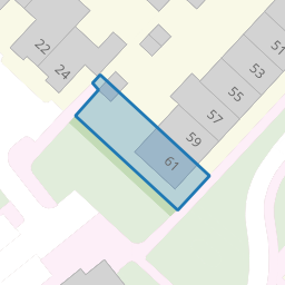 Perceel HTN04-E-2279