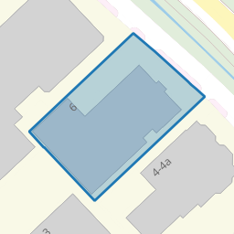 Perceel HTN04-E-2285