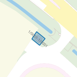 Perceel HTN04-E-2290