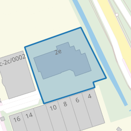 Perceel HTN04-E-2298