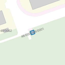 Perceel HTN04-E-2308