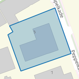 Perceel HTN04-E-2310