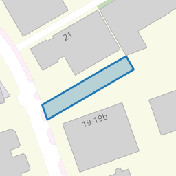 Perceel HTN04-E-2311