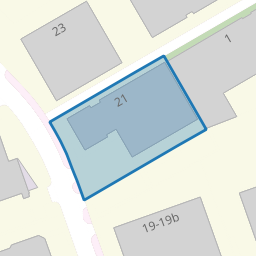 Perceel HTN04-E-2312