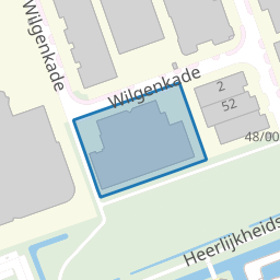 Perceel HTN04-E-2328