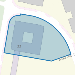 Perceel HTN04-E-2329