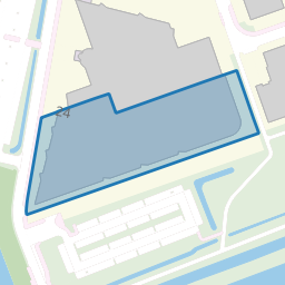 Perceel HTN04-E-2331