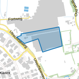 Perceel HTN04-E-2335