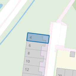 Perceel HTN04-E-2340