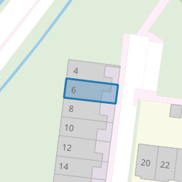 Perceel HTN04-E-2341