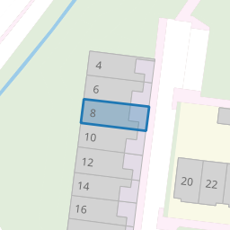 Perceel HTN04-E-2342