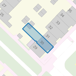 Perceel HTN04-E-2350