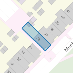 Perceel HTN04-E-2356