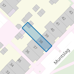 Perceel HTN04-E-2358