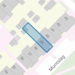 Perceel HTN04-E-2359