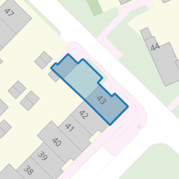 Perceel HTN04-E-2363