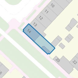 Perceel HTN04-E-2364