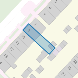 Perceel HTN04-E-2369