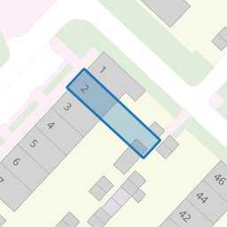 Perceel HTN04-E-2376