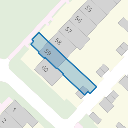 Perceel HTN04-E-2381