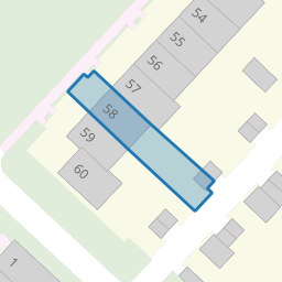 Perceel HTN04-E-2382