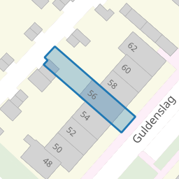 Perceel HTN04-E-2401