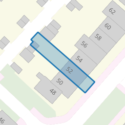 Perceel HTN04-E-2403