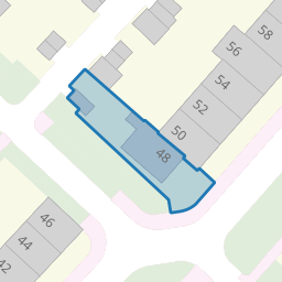 Perceel HTN04-E-2405