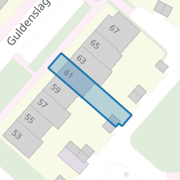 Perceel HTN04-E-2410