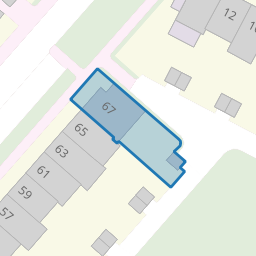 Perceel HTN04-E-2413