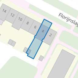 Perceel HTN04-E-2422