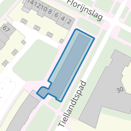 Perceel HTN04-E-2424