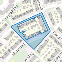 Perceel HTN04-E-2428