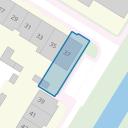 Perceel HTN04-E-2432