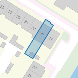 Perceel HTN04-E-2433