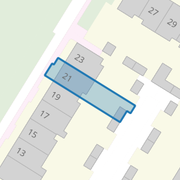 Perceel HTN04-E-2447