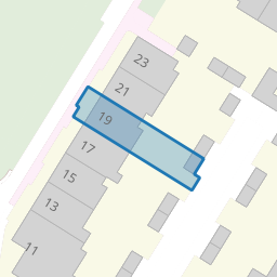 Perceel HTN04-E-2448