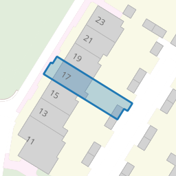 Perceel HTN04-E-2449