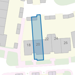 Perceel HTN04-E-2466