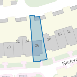 Perceel HTN04-E-2469